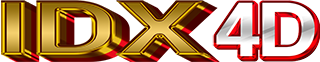 IDX4D